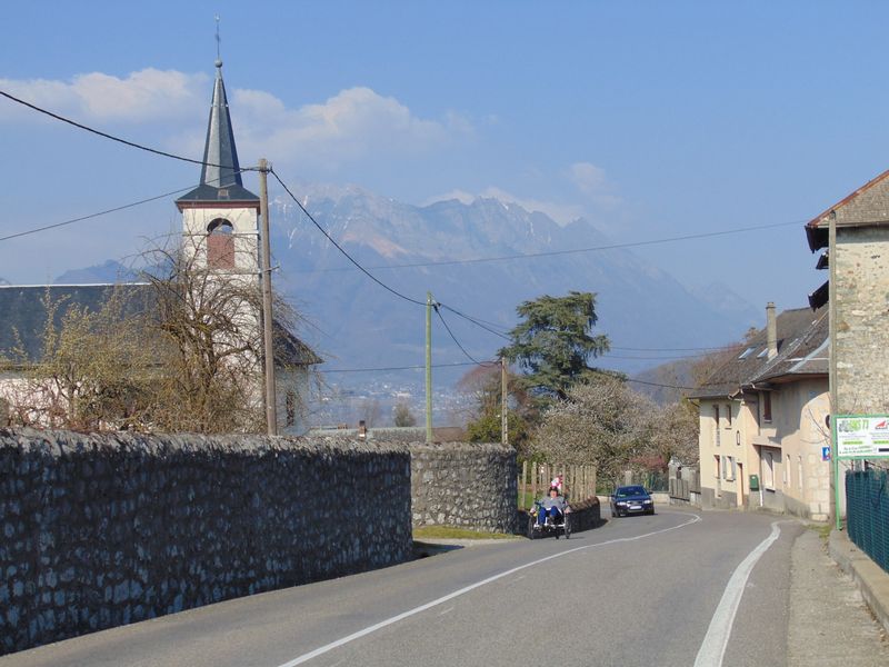 Planaise