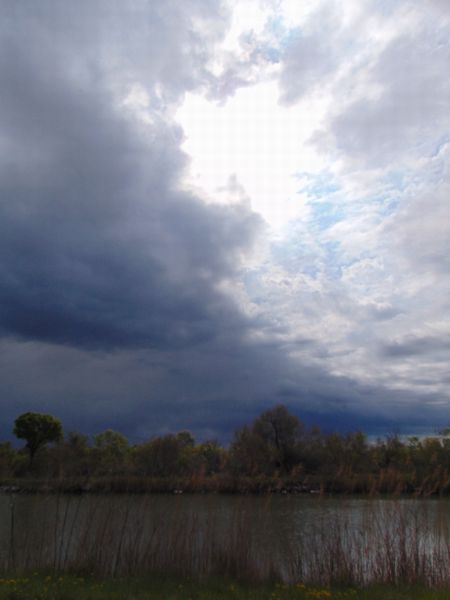 orage-oh-désespoir