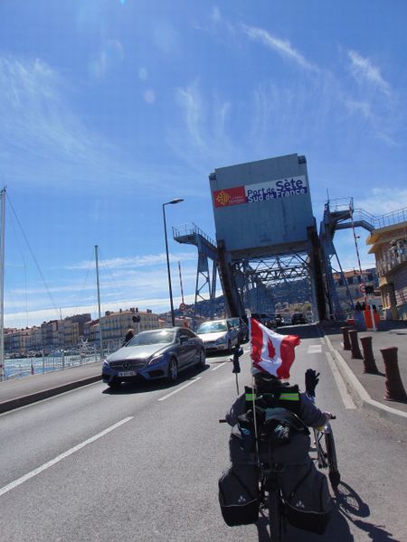 arrivée-a-Sète
