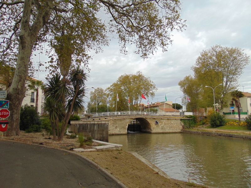 sur-le-canal-du-midi