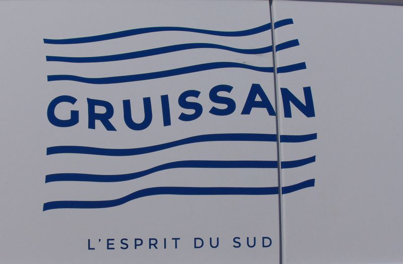 Gruissan : l'esprit du sud