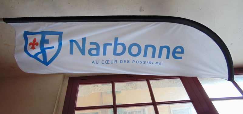 Narbonne-au-cour-des-possibles