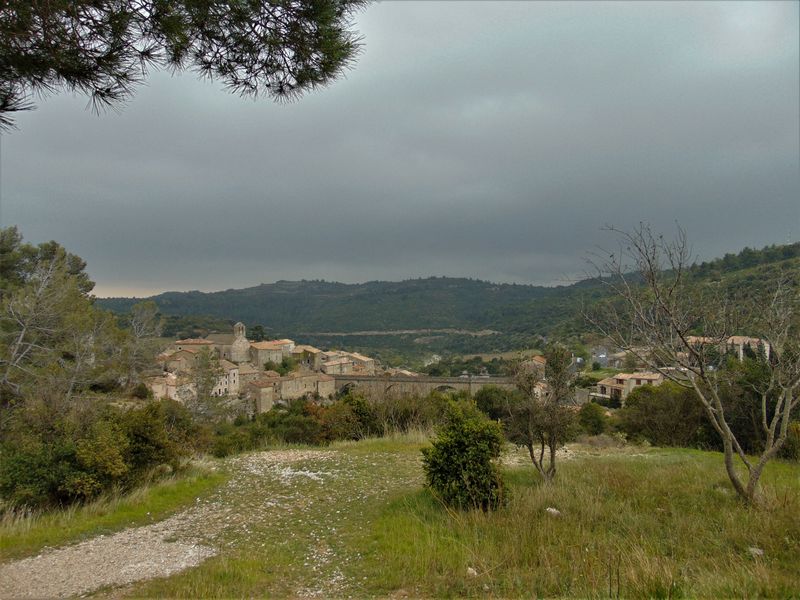 Minerve