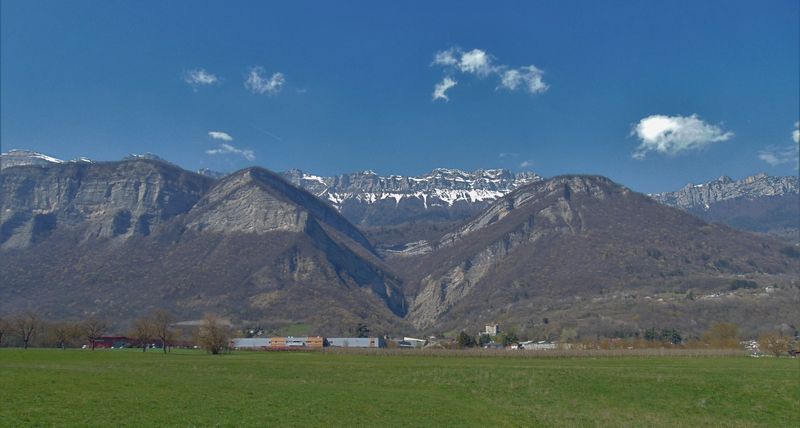 cirque-descendant-de-Chartreuse