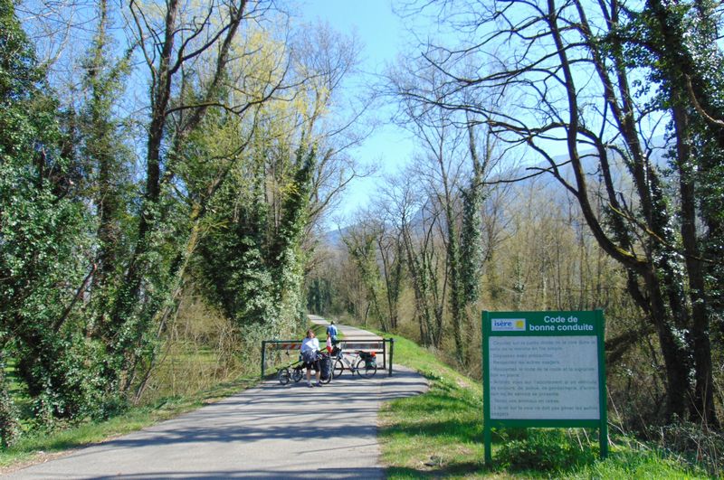 fin-voie-verte-grenoble-Gervais