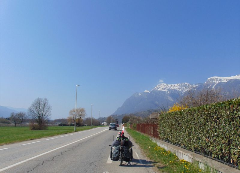 cycler-albertville-gilly-frontenex-D990