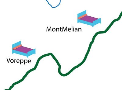 carte-bambee-faverges-narbonne-etape-deux-montmelien-voreppe-gresivaudan
