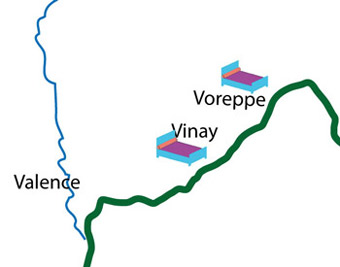 carte-bambée-voreppe-vinay