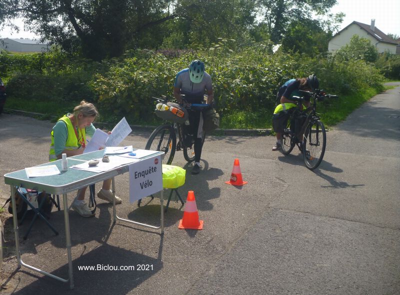 Enquête Euro-vélo-3