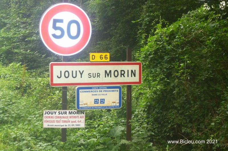 Je vous laisse deviner ce très mauvais calembour