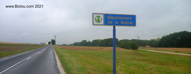 Marne