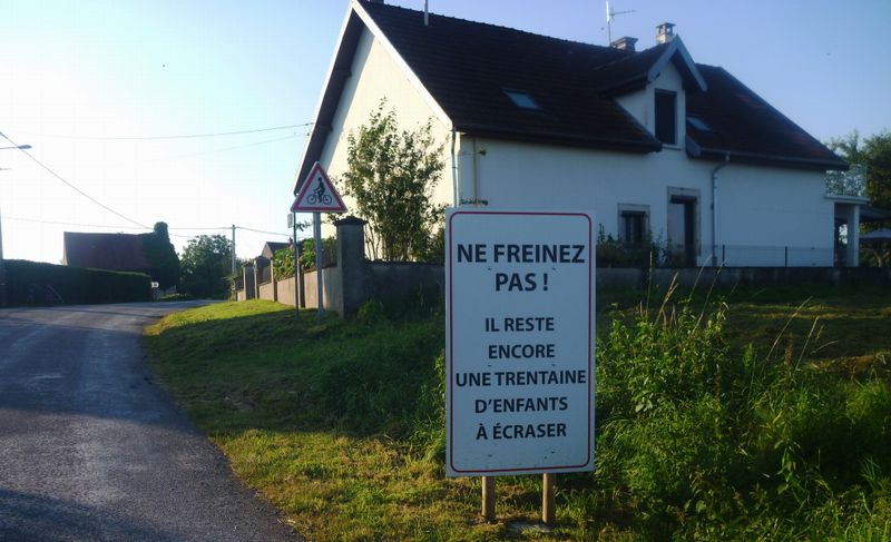 Prudence svp
