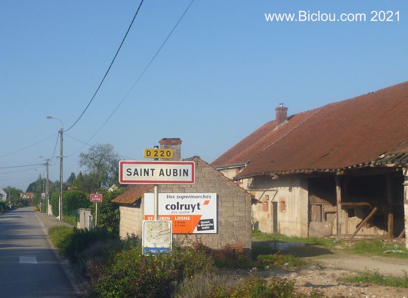 Colruyt