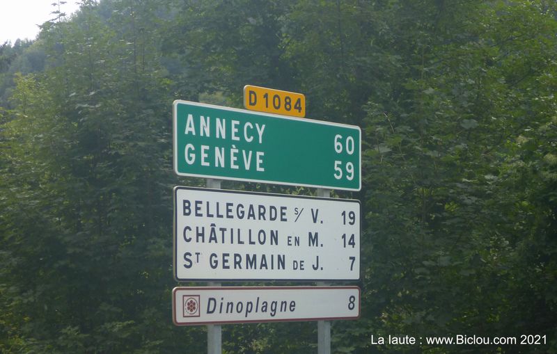 Ca commence à sentir l'écurie