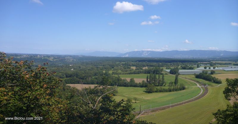 plaine-genevoise