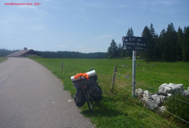 Col de Landoz-Neuve (Inédit pour claudio en 2021)