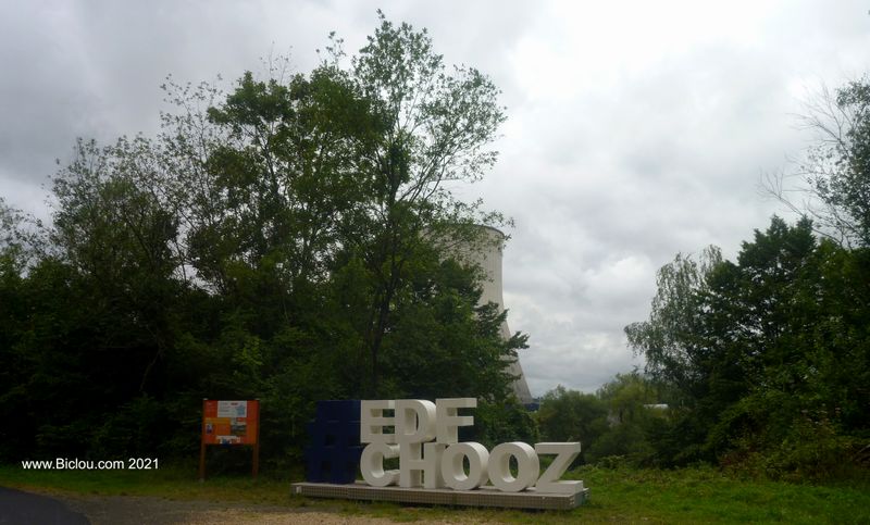 Chooz