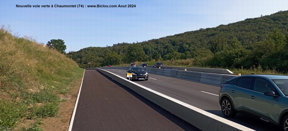D 1508 Chaumontet 2024