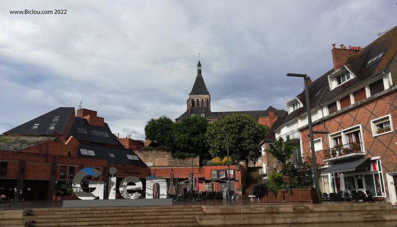 Gien (2022)