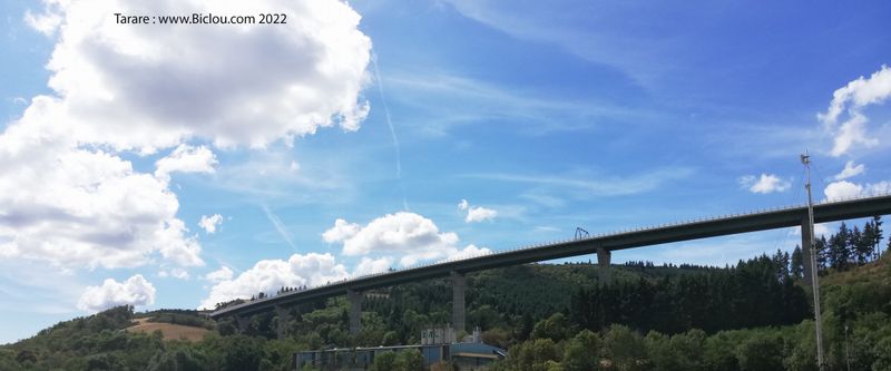 l'autoroute du soleil a remplacé la nationale sept
