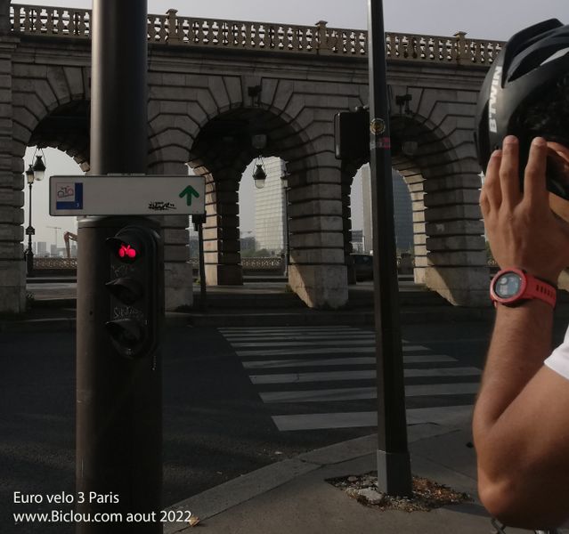 Nous sommes bien au 21eme siècle pas de doute