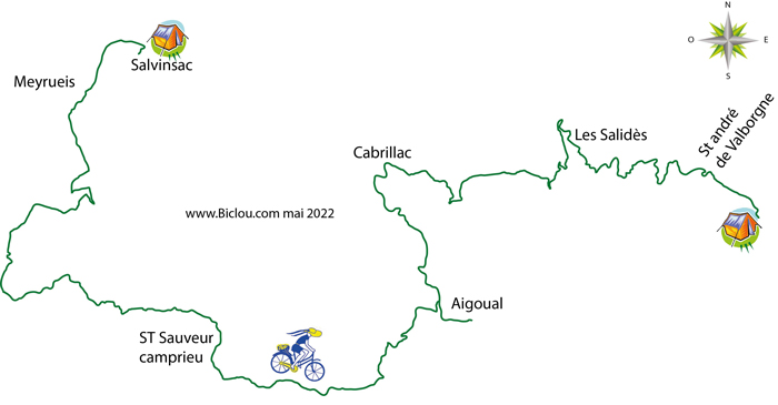 carte-ales-meyruels-bicyclette-2022