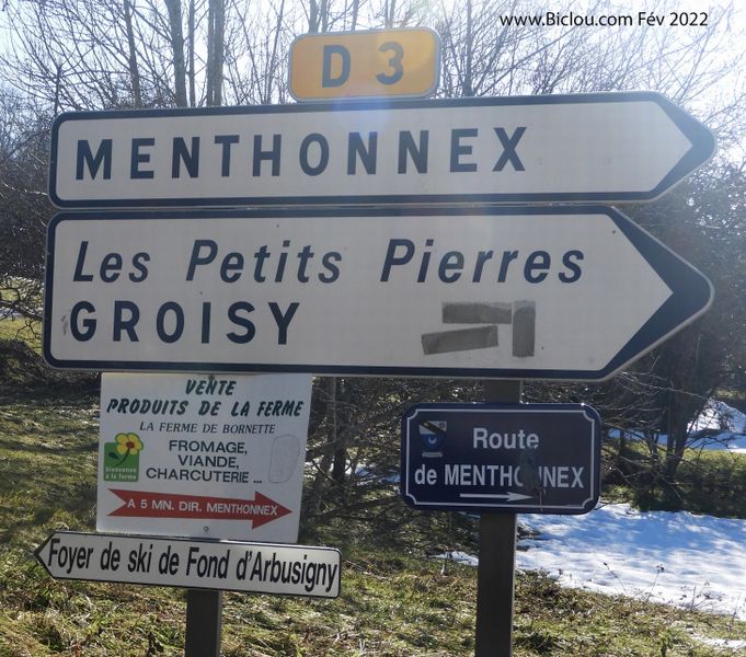 Le feu sacré s'éteint doucement au foyer de ski de foind d'Arbusigny .., mais tout le monde s'en fout car il reste de la neige dans les grandes stations 