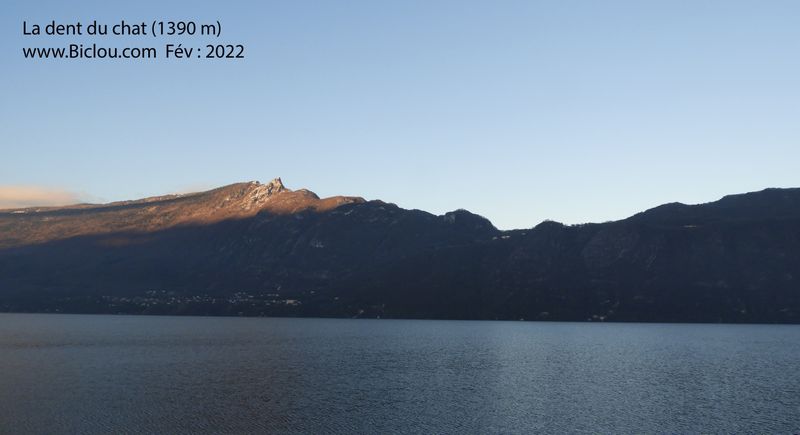 la-dent-du-chat-lac-bourget-aix-les-bains-2022