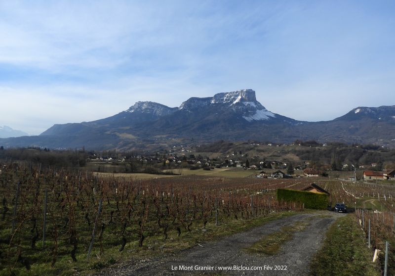 vue-mont-et-col-Granier-2022