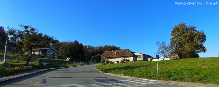Mercier ; direction Charvonnex