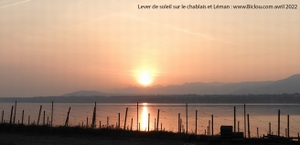 léman-soleil-rouge-2022