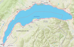 carte-tour-léman-2022-claudui