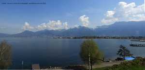 léman-st-gingolph