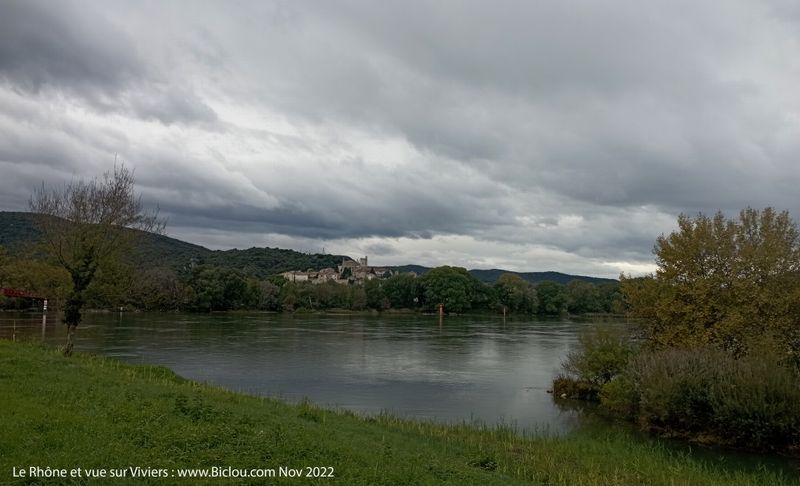 Viviers (Ardèche)
