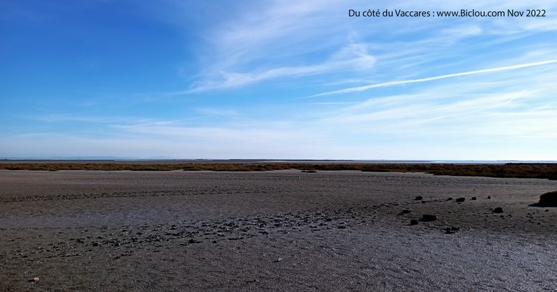 Manque un peu d'eau ?
