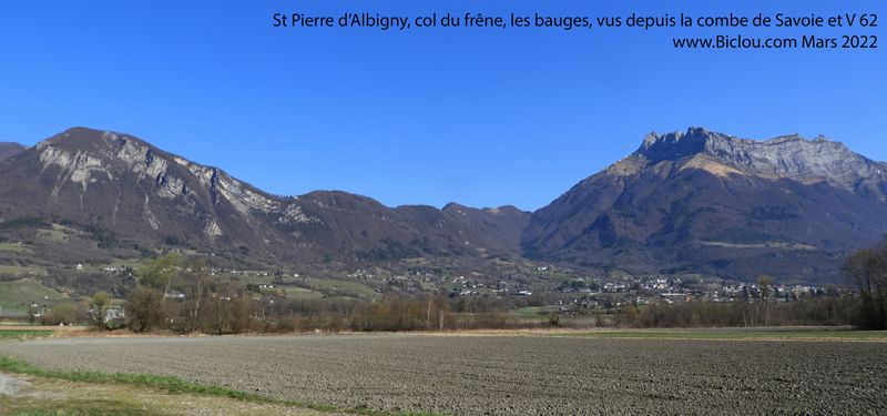 st-pierre-d-albigny-et-*col-du-frêne-en-combe-de-savoie