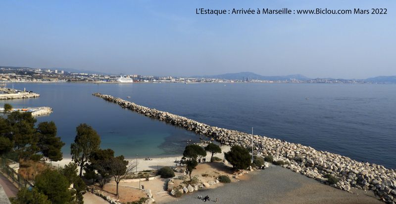 L'Estaque (Marseille)