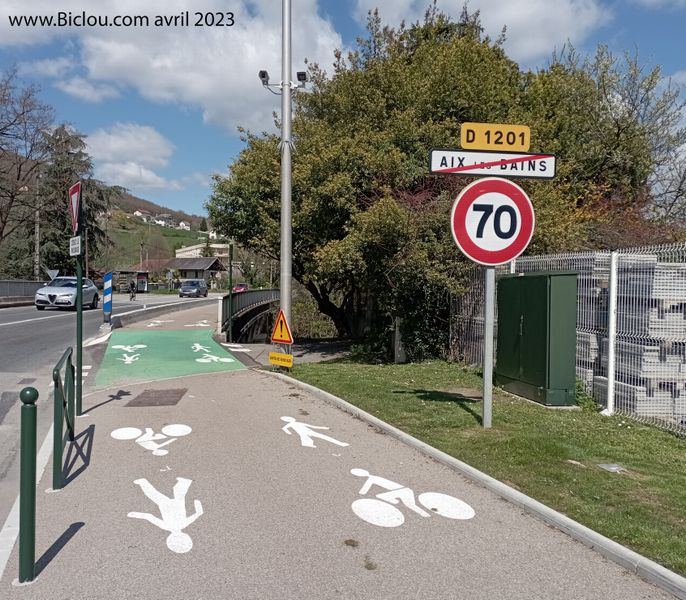voie-verte-gresy-aix-les-bains-faits-2022-2023