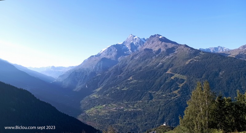 Vanoise