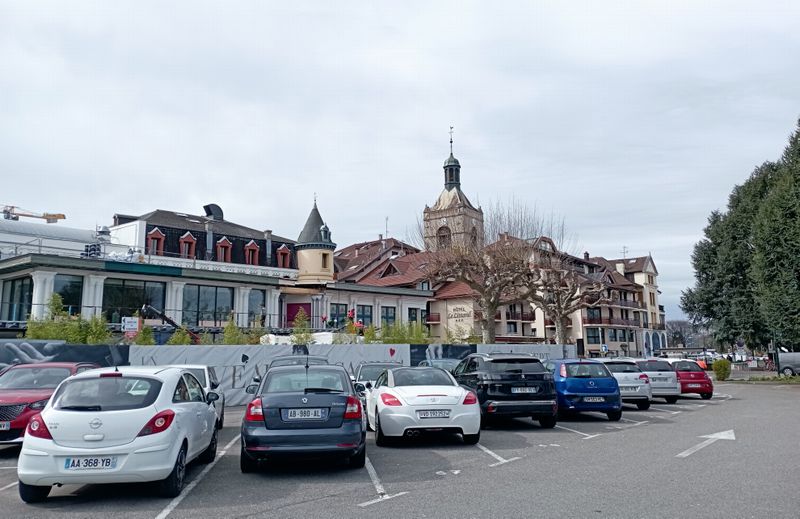 Evian
