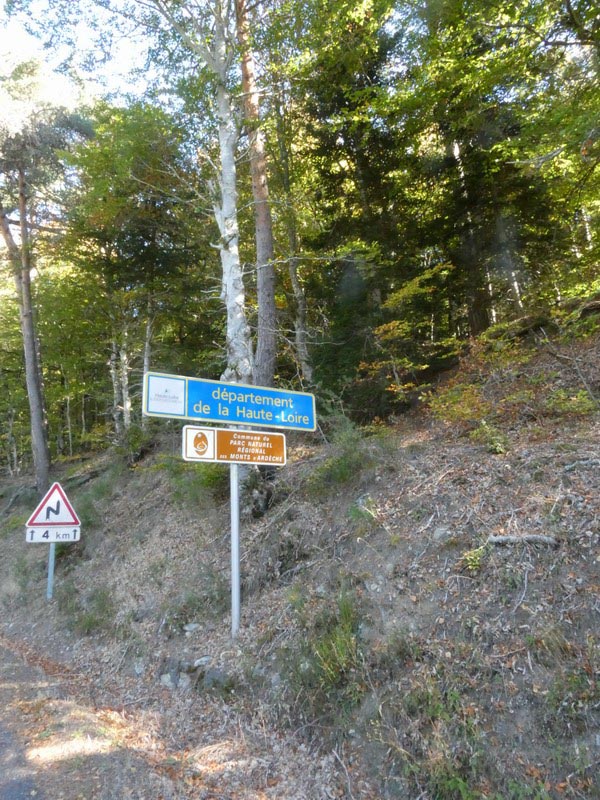 aute Loire