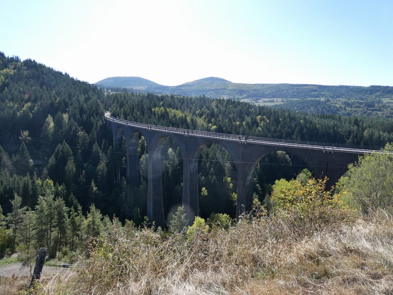 Bel ouvrage