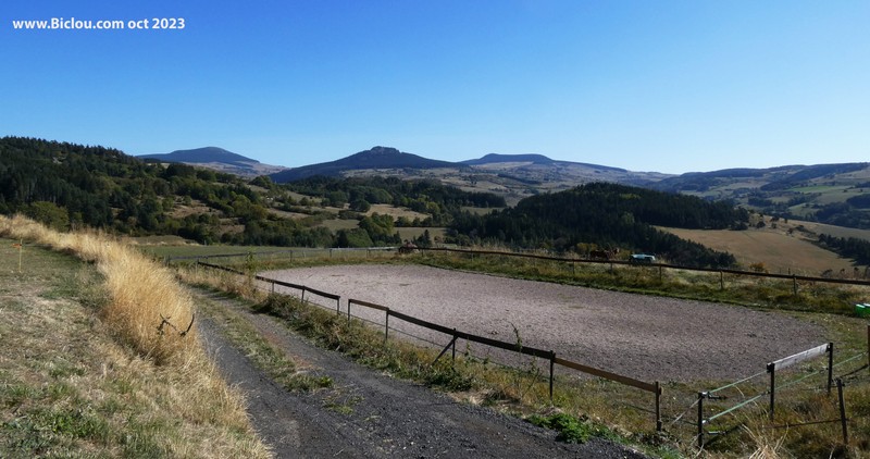 plateau de heute loire