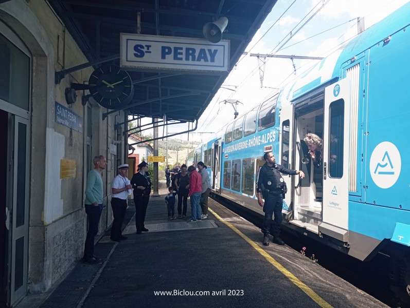 madame-on-ne-fume-pas-dans-les-trains