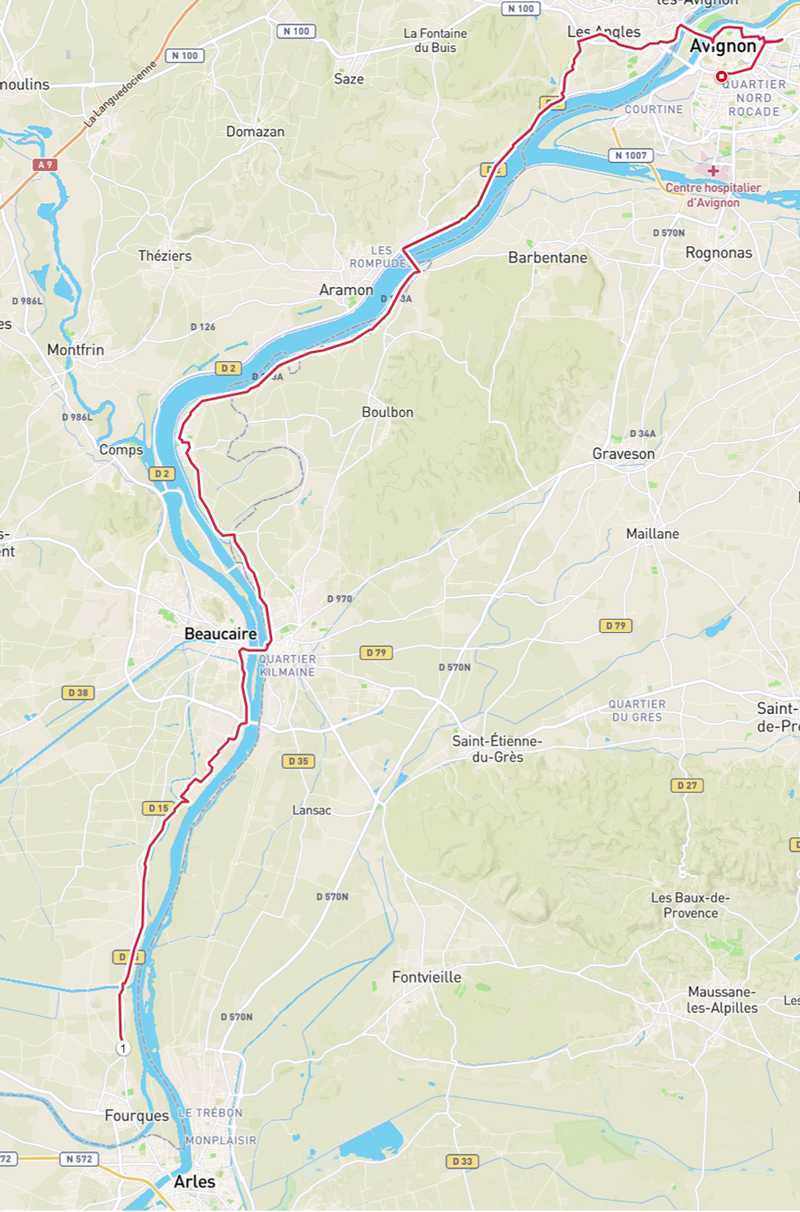 carte-bike-trio-arles-avignon-2023
