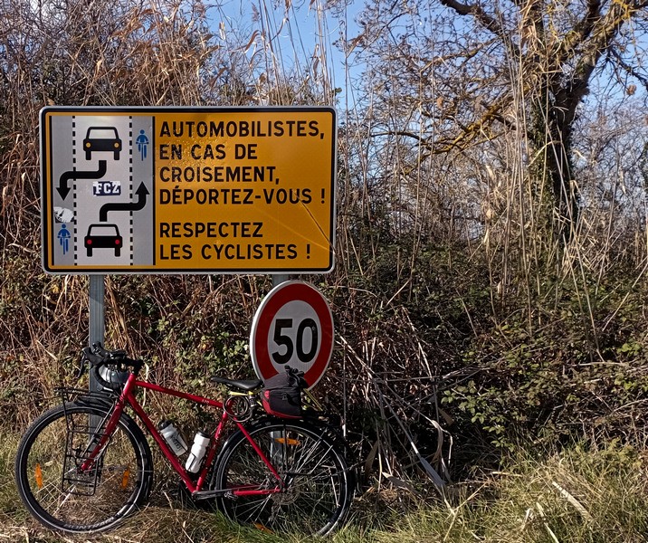 chaucidou: C'est bon de le rappeler
