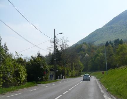 D1005 evian tonkin