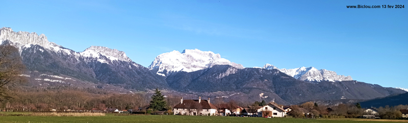 La-tournette-vue-de-saint-jorioztitle=La-tournette-vue-de-saint-jorioz