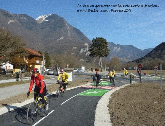 Le-velo-club-d-Annecy-en-Goguette-a-Marlens-en-fevrier-2011title=Le-velo-club-d-Annecy-en-Goguette-a-Marlens-en-fevrier-2011