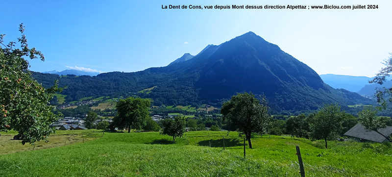 la-dent-de-cons-vue-de-la-tranche-au-dessus-de-soney-(Ugine) la-dent-de-cons-vue-de-la-tranche-au-dessus-de-soney-(Ugine)